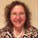 Patricia Quiroga Newbery Patricia Quiroga Newbery