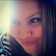 Mely San Mely San