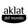 Aklat del Mundo Aklat del Mundo