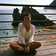 Natalia Castro Busson Natalia Castro Busson