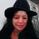 Analia Benítez Tgd Analia Benítez Tgd