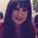 Maira Ruiz Tovar Maira Ruiz Tovar