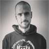 David Guibert -Mi Vivencia Vegana- David Guibert -Mi Vivencia Vegana-