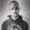 David Guibert -Mi Vivencia Vegana- David Guibert -Mi Vivencia Vegana-