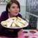 Silvana Cocina Manualidades Silvana Cocina Manualidades