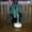Graciela Leguizamon @.com Graciela Leguizamon @.com