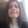 miriamestela78@gmail.com miriamestela78@gmail.com