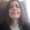 miriamestela78@gmail.com miriamestela78@gmail.com