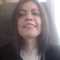 miriamestela78@gmail.com miriamestela78@gmail.com