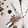 Judith Alberich Frances Judith Alberich Frances