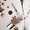 Judith Alberich Frances Judith Alberich Frances