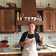 CocinarParaCuatro CocinarParaCuatro