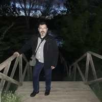 jluiscaro63 jluiscaro63
