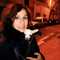 Maria Jose Maria Jose
