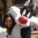 Mildred Madriz Mildred Madriz
