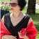 penchi briones garcia penchi briones garcia