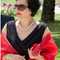 penchi briones garcia penchi briones garcia