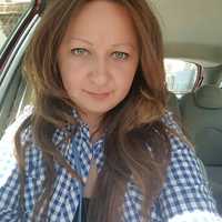 Celia Anamaria Celia Anamaria