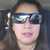 Yelisbell Machado Romero Yelisbell Machado Romero