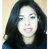 Shirley Shirley
