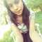 Flor Romero Flor Romero