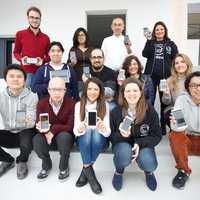 Equipo Cookpad Equipo Cookpad