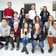 Equipo Cookpad Equipo Cookpad