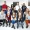 Equipo Cookpad Equipo Cookpad