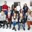 Equipo Cookpad Equipo Cookpad