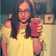 Juliet_liv27 Juliet_liv27