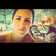 Betiana Lopez Betiana Lopez