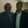 Alberto Vives Blasco Alberto Vives Blasco