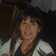 Patricia Ratti Patricia Ratti