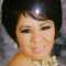 Laurita Garza Laurita Garza