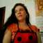 Chelo Gutierrez Chelo Gutierrez