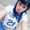 Marciia ๐๐ฎ๐๐๐๐ Marciia ๐๐ฎ๐๐๐๐
