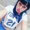 Marciia ๐๐ฎ๐๐๐๐ Marciia ๐๐ฎ๐๐๐๐