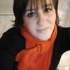 Claudia Crocco Claudia Crocco