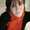 Claudia Crocco Claudia Crocco