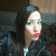 Carmen Palomares Fernández Carmen Palomares Fernández