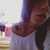 Angie.420 ♡ Angie.420 ♡