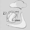 lacocinademinia.es lacocinademinia.es