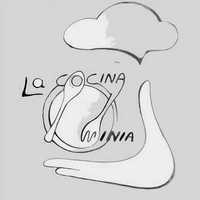 lacocinademinia.es lacocinademinia.es