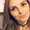 Jessica Jessica