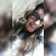 lisset sanchez lisset sanchez