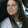 Alba Maria Ponce Lopez Alba Maria Ponce Lopez