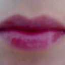 Berenice Jasso Berenice Jasso
