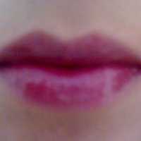 Berenice Jasso Berenice Jasso
