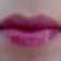 Berenice Jasso Berenice Jasso