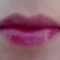 Berenice Jasso Berenice Jasso
